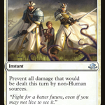 Repel the Abominable (EMN-038) - Eldritch Moon