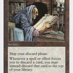 Library of Leng (5ED-387) - Fifth Edition