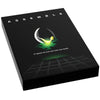 Assemble Movie Cover Tile (2x3 Tile) by B3 Customs