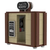 City Photo Booth by B3 Customs