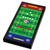 Electric Football Minifig Board Game (2x4 Tile) by B3 Customs