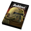 Buildout Video Game Cover (2x3 Tile) by B3 Customs