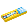 Studgoppers Candy (King Size) - B3 Customs® Printed 1x3 Tile by B3 Customs