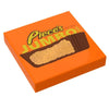 Jumbo Pieces Cup Custom Printed 2x2 Tile - B3 Customs by B3 Customs