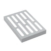 Light Panel (Space, SW) 2x3 Tile by B3 Customs