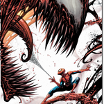 VENOM #2 UNKNOWN COMIC BOOKS EXCLUSIVE TYLER KIRKHAM VIRGIN 6/13/2018 by Unknown Comic Books