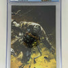 X-Men #14 CGC 9.9 Blue Label Kael Ngu Exclusive Virgin Var