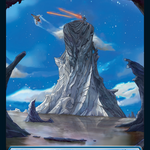 Island (SLD-1089) - Secret Lair Drop