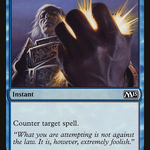 Cancel (M15-274) - Magic 2015