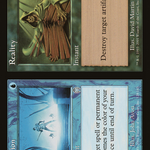 Illusion // Reality (LIST-APC-129) - The List