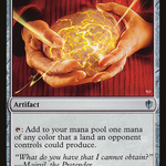 Fellwar Stone (C16-254) - Commander 2016