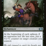 Feast on the Fallen (J22-068) - Jumpstart 2022