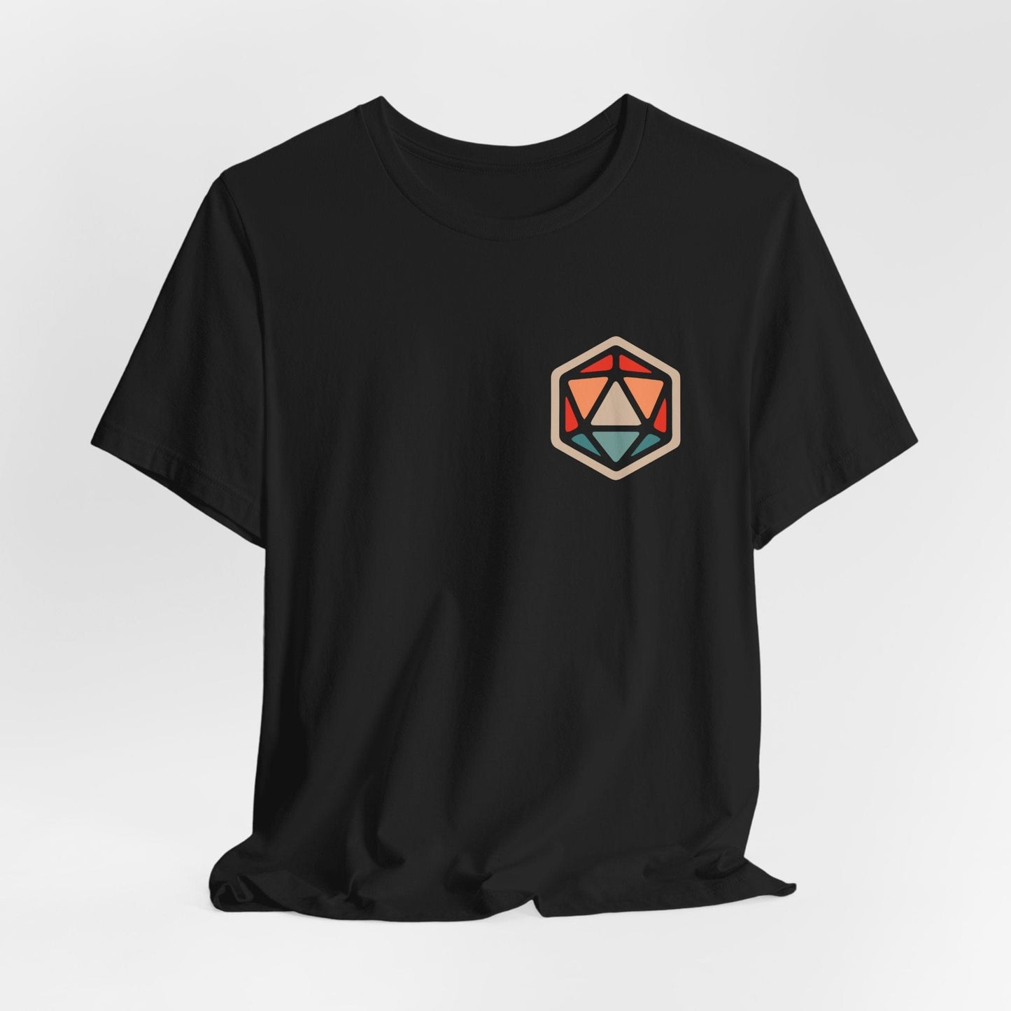 D20 T-shirt