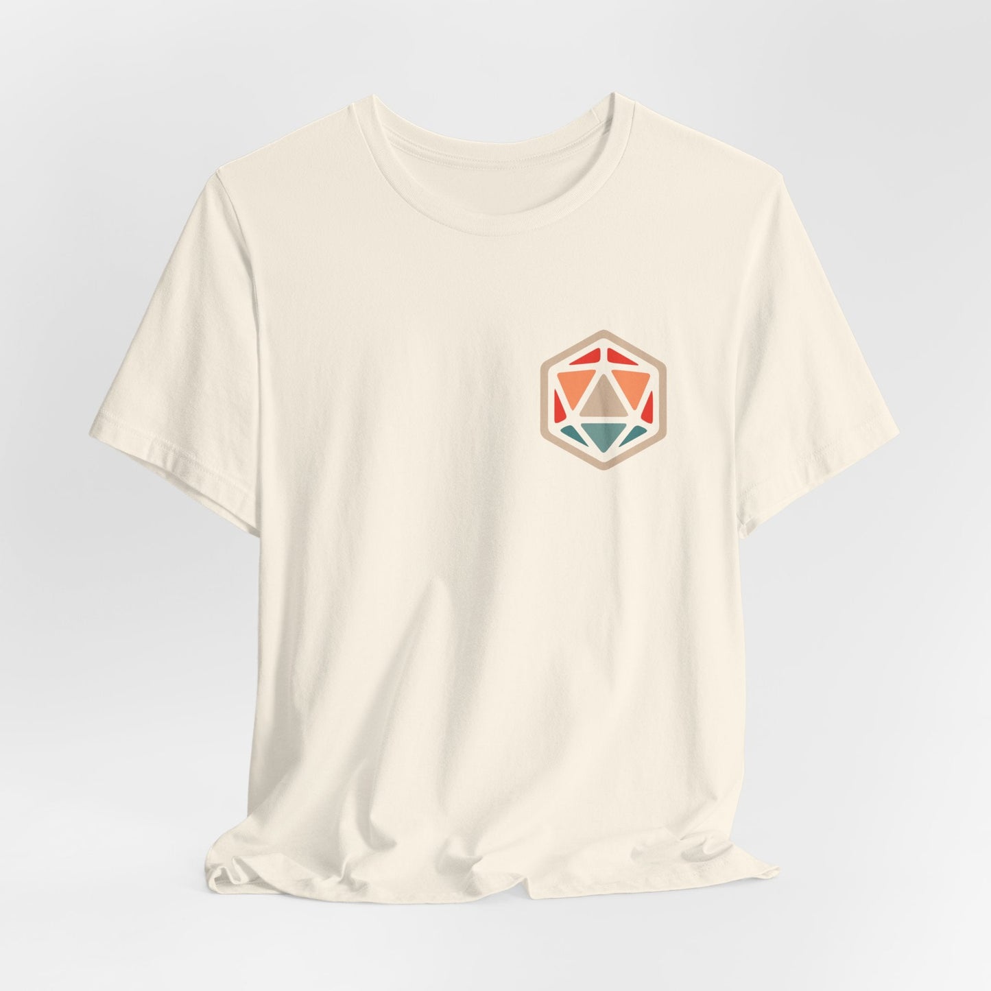 D20 T-shirt