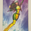 [Signed by Nathan Szerdy] FALL OF THE HOUSE OF X #1 [FHX] UNKNOWN COMICS NATHAN SZERDY EXCLUSIVE VIRGIN VAR [IN STOCK]