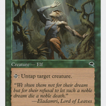 Seeker of Skybreak (BRB-068) - Battle Royale Box Set