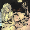 LADY DEATH: LINGERIE #1 (VIP 2021 ED. LTD 250 SIGNED)