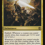 Finest Hour (ARB-126) - Alara Reborn