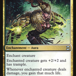 Armadillo Cloak (LIST-EMA-195) - The List
