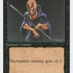 Weakness (2PS-029) - Introductory Two-Player Set
