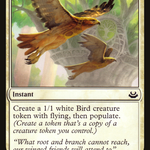 Eyes in the Skies (LIST-MM3-5) - The List