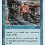 Tolarian Winds (BTD-016) - Beatdown Box Set