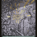 Forest (SLD-690) - Secret Lair Drop
