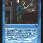 Magical Hack (IED-) - Intl. Collectors' Edition