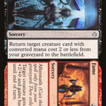 Claim // Fame (LIST-HOU-150) - The List