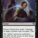 Essence Extraction (KLD-080) - Kaladesh