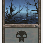 Swamp (BRB-134) - Battle Royale Box Set