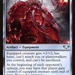 Assault Suit (40K-230) - Warhammer 40,000 Commander