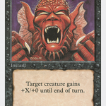 Howl from Beyond (3ED-) - Revised Edition