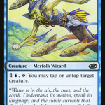Stonybrook Angler (J22-354) - Jumpstart 2022