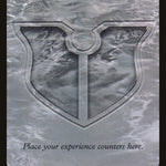 Experience (C15-000) - Commander 2015 Tokens
