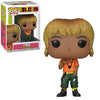 Pop! Rocks T-Boz figure from TLC by THE MIGHTY HOBBY SHOP, showing a stylized collectible figure with detailed features.