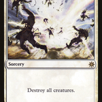 Day of Judgment (E02-002) - Explorers of Ixalan