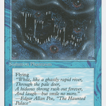 Phantom Monster (4ED-090) - Fourth Edition