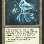 North Star (LEG-288) - Legends