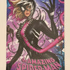 [Signed by Nathan Szerdy] AMAZING SPIDER-MAN #50 UNKNOWN COMICS NATHAN SZERDY EXCLUSIVE VAR