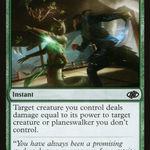 Master's Rebuke (J22-689) - Jumpstart 2022