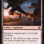 Boots of Speed (AFR-133) - Adventures in the Forgotten Realms