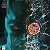 FLASHPOINT BEYOND #5 (OF 6) CVR A MITCH GERADS (09/06/2022) by Unknown Comic Books