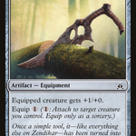 Bone Saw (OGW-161) - Oath of the Gatewatch