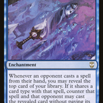 Swindler's Scheme (NCC-088) - New Capenna Commander