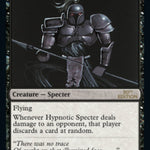 Hypnotic Specter (30A-109) - 30th Anniversary Edition