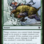 Ram Through (GN3-105) - Game Night: Free-for-All