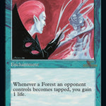 Lifetap (Retro Frame) (30A-358) - 30th Anniversary Edition