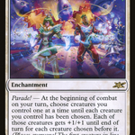 Starlight Spectacular (UNF-028) - Unfinity