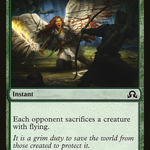 Clip Wings (LIST-SOI-197) - The List